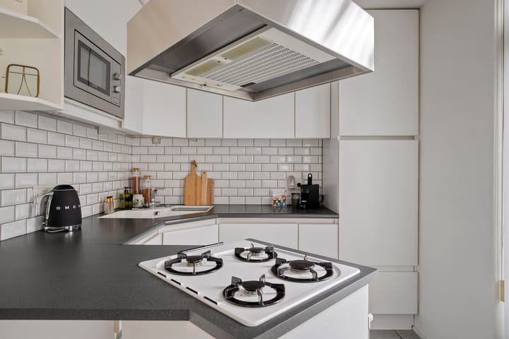 Foto 12 van Rhônelaan 26