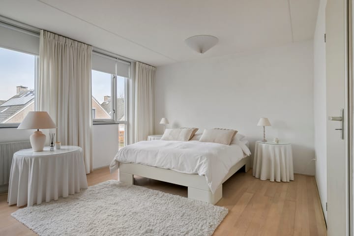 Foto 16 van Rhônelaan 26