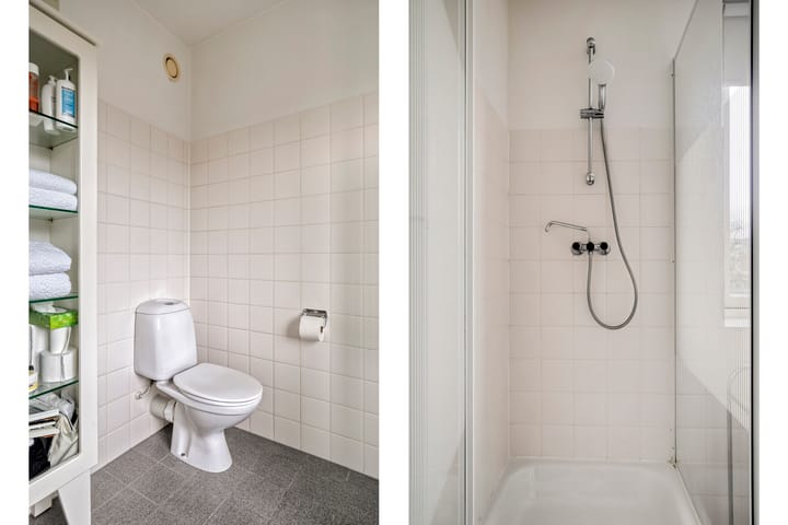 Foto 20 van Rhônelaan 26