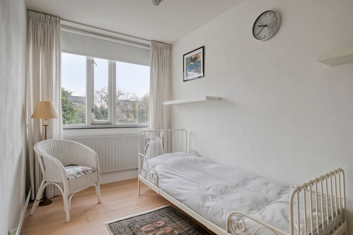 Foto 21 van Rhônelaan 26