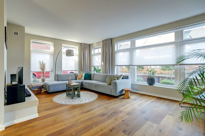 Photo 2 of de Aakschipper 5