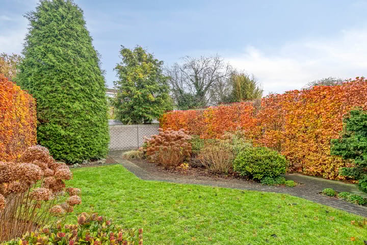 Foto 29 van Rhônelaan 26