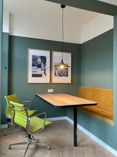 Foto 5 van Van Woustraat 66-2