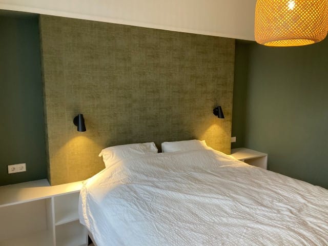 Photo 7 of Van Woustraat 66-2