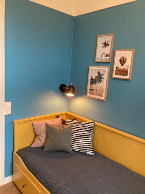 Photo 9 of Van Woustraat 66-2