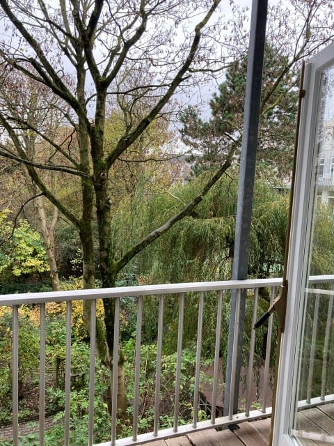 Photo 12 of Van Woustraat 66-2