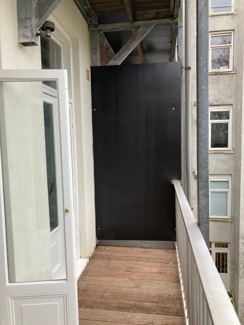 Photo 11 of Van Woustraat 66-2