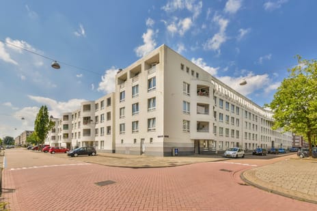 undefined main image