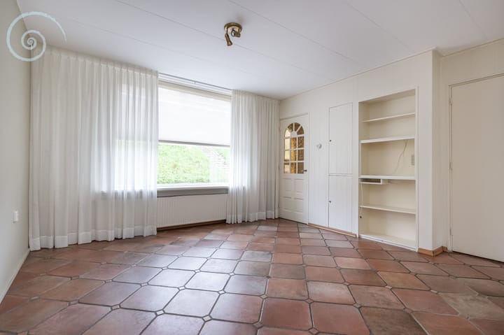 Photo 3 of Beneden Molendijk 18