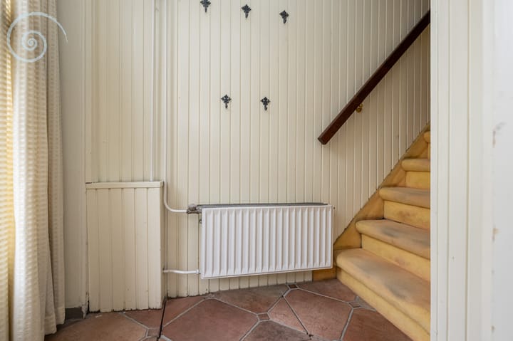 Photo 6 of Beneden Molendijk 18