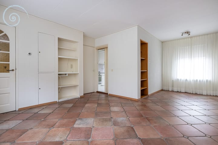 Photo 7 of Beneden Molendijk 18