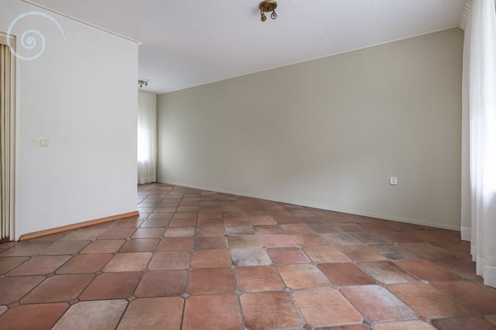 Photo 8 of Beneden Molendijk 18