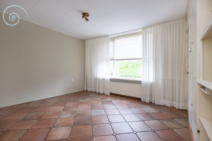 Photo 9 of Beneden Molendijk 18