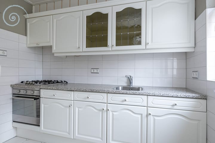 Photo 11 of Beneden Molendijk 18