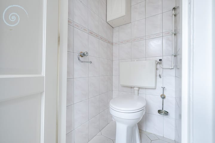 Photo 12 of Beneden Molendijk 18