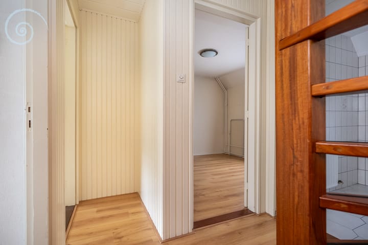 Photo 13 of Beneden Molendijk 18