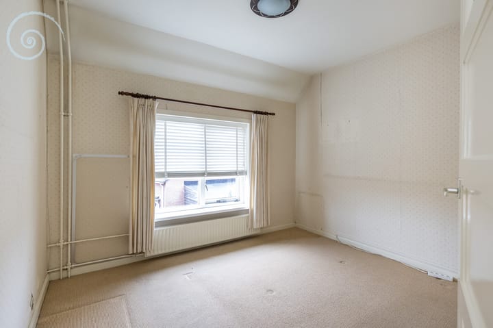 Photo 14 of Beneden Molendijk 18