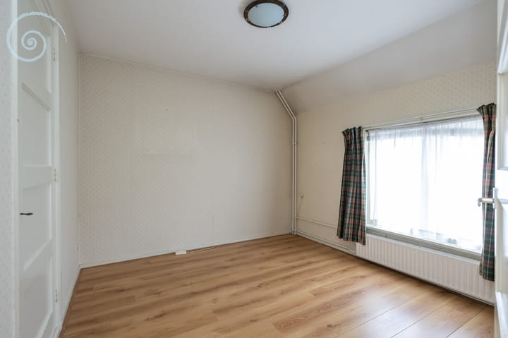 Photo 15 of Beneden Molendijk 18