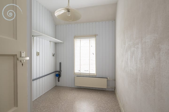 Photo 16 of Beneden Molendijk 18