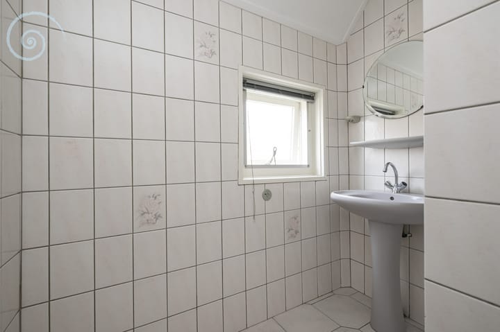 Photo 17 of Beneden Molendijk 18