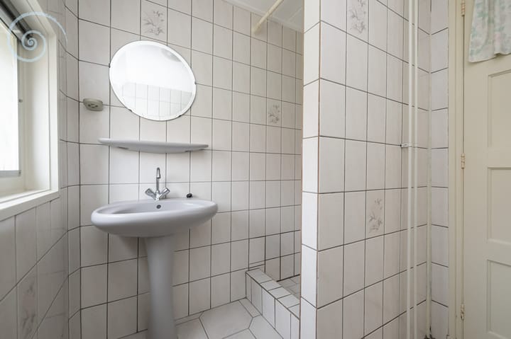 Photo 18 of Beneden Molendijk 18