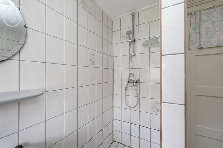 Photo 19 of Beneden Molendijk 18