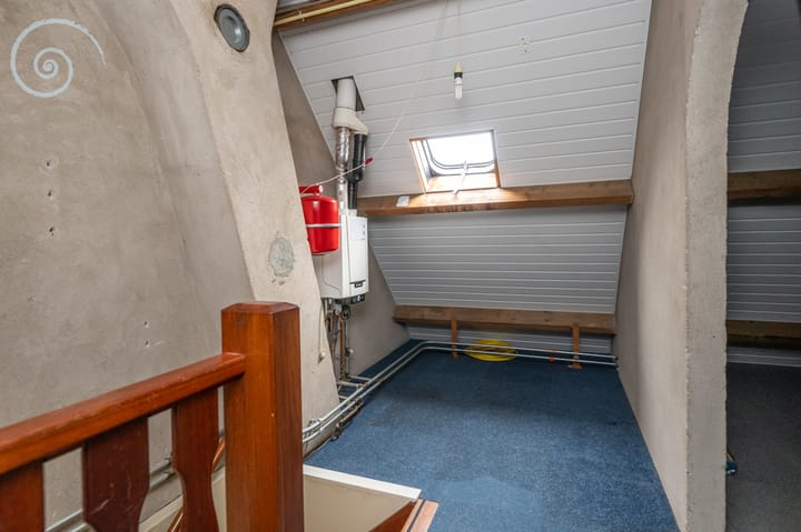 Photo 20 of Beneden Molendijk 18