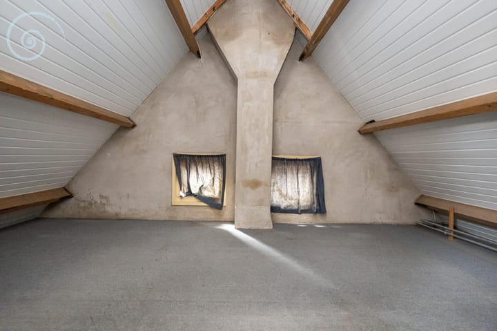 Photo 22 of Beneden Molendijk 18