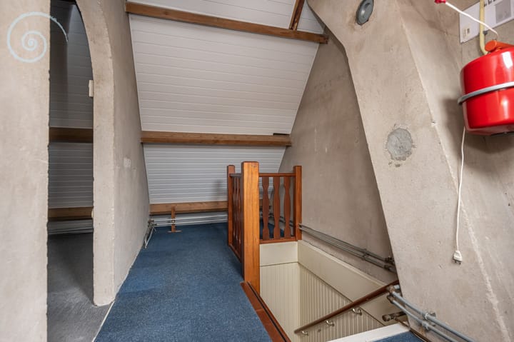 Photo 21 of Beneden Molendijk 18