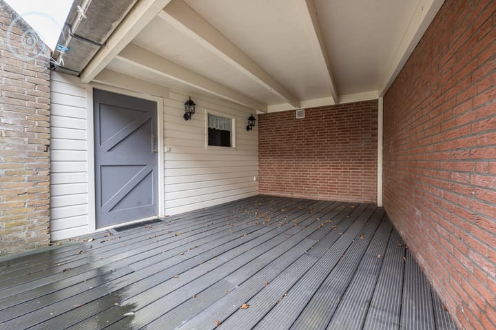 Photo 27 of Beneden Molendijk 18