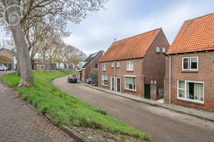 Photo 28 of Beneden Molendijk 18