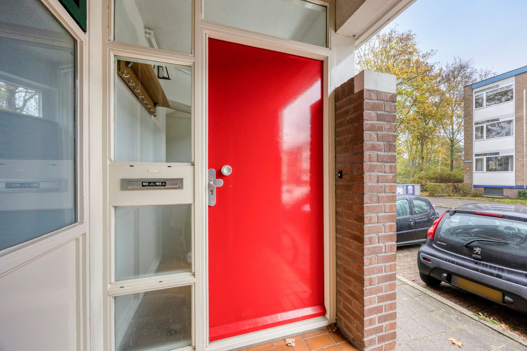 Foto 6 van Moesstraat 147