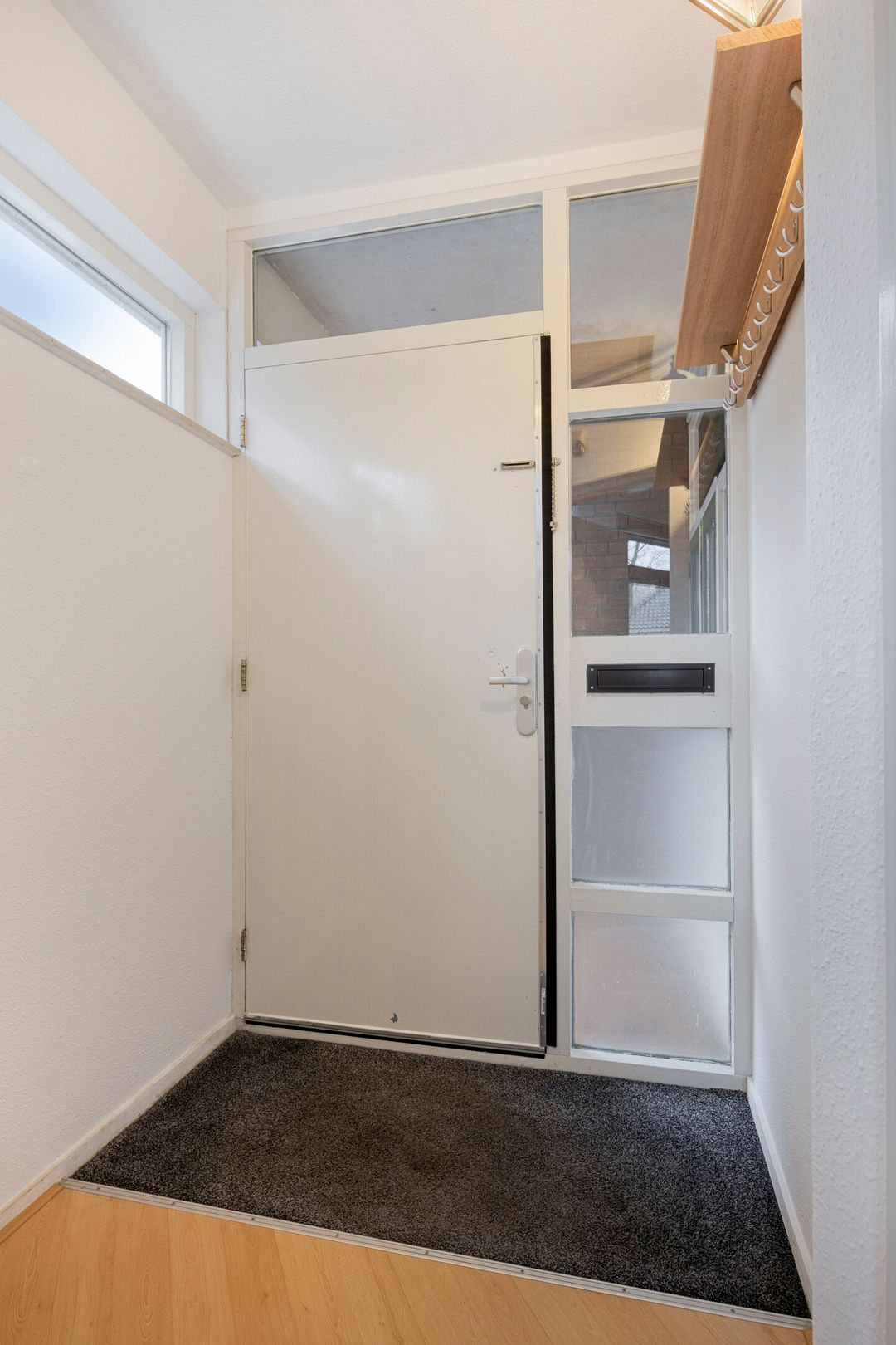 Foto 7 van Moesstraat 147