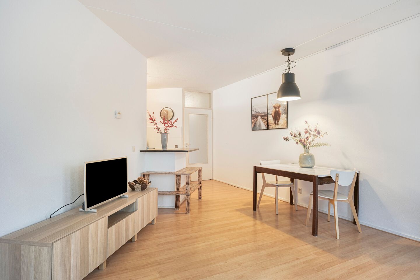 Foto 10 van Moesstraat 147