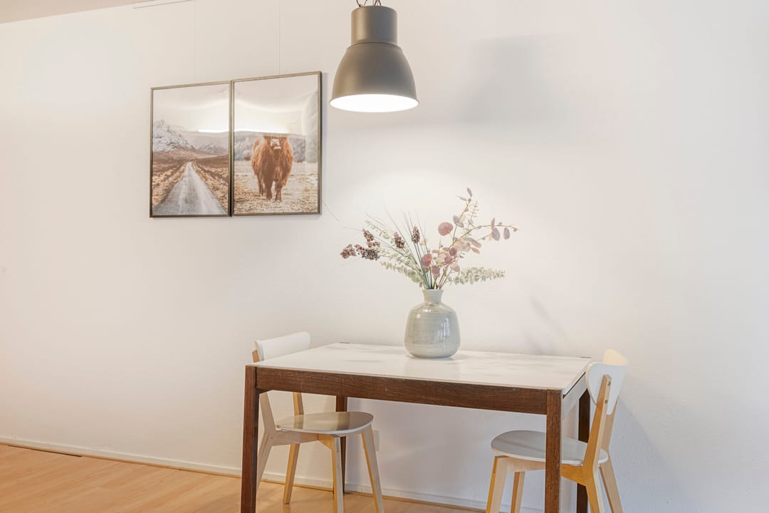 Foto 11 van Moesstraat 147