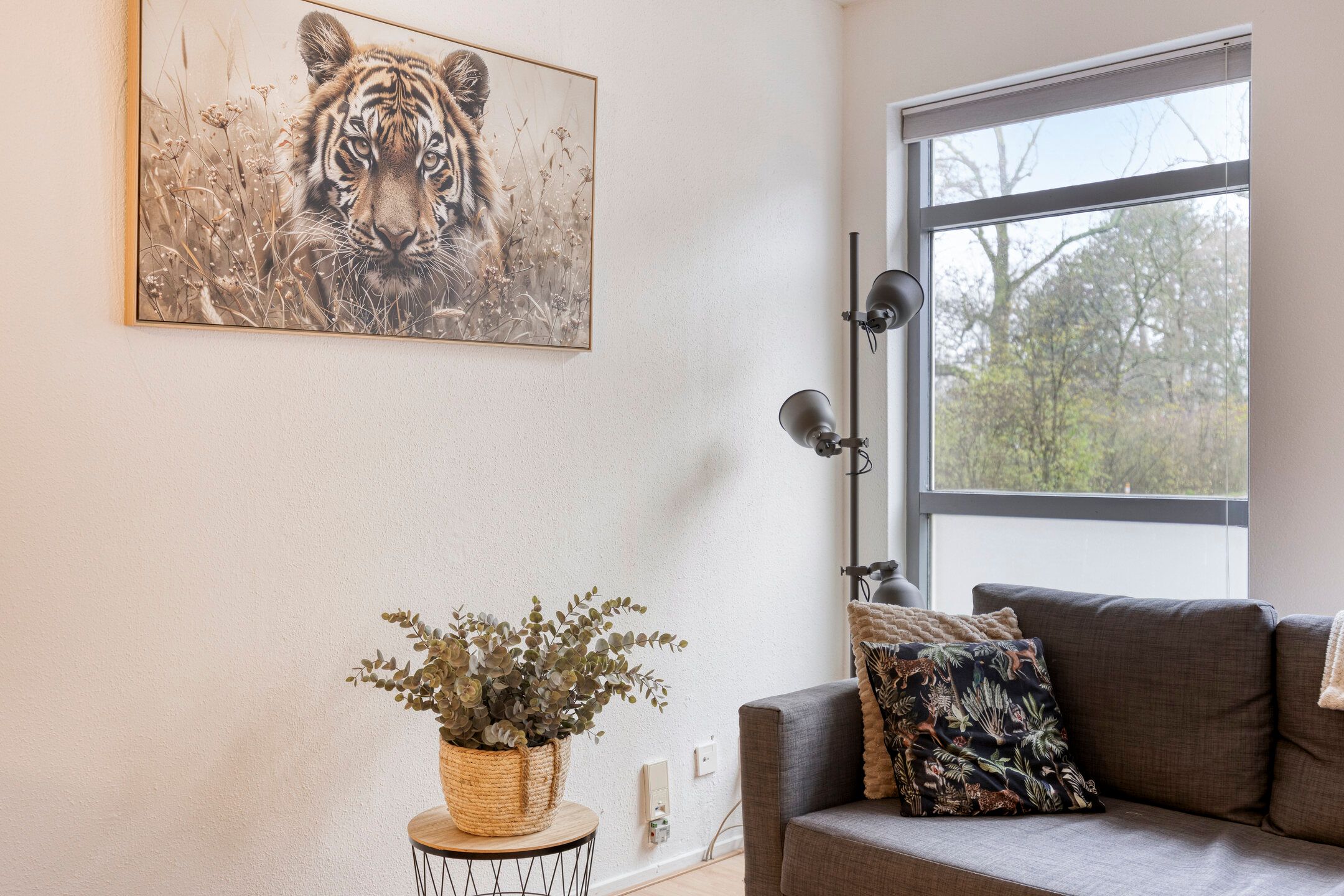 Foto 12 van Moesstraat 147