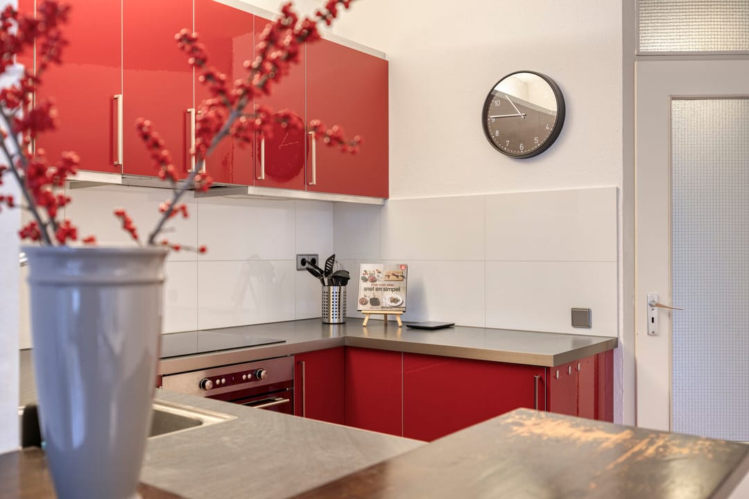 Foto 13 van Moesstraat 147