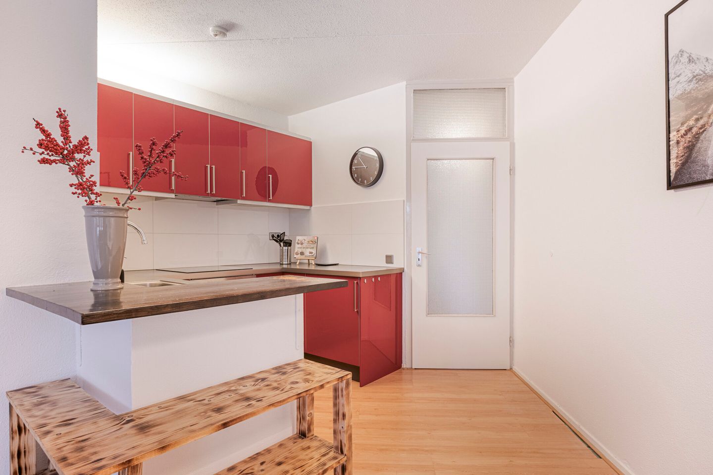 Foto 14 van Moesstraat 147