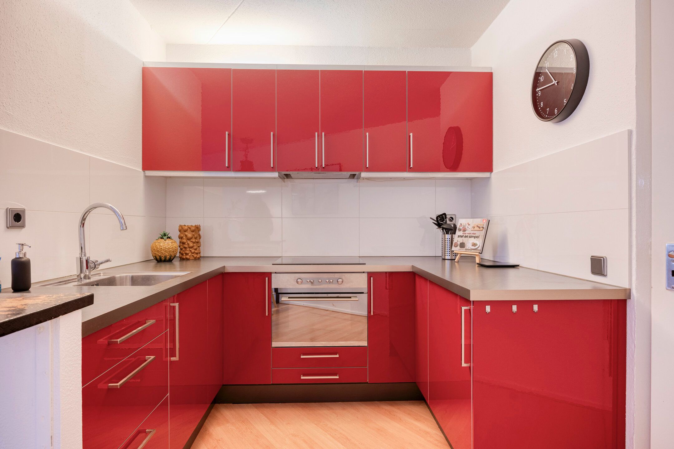 Foto 15 van Moesstraat 147