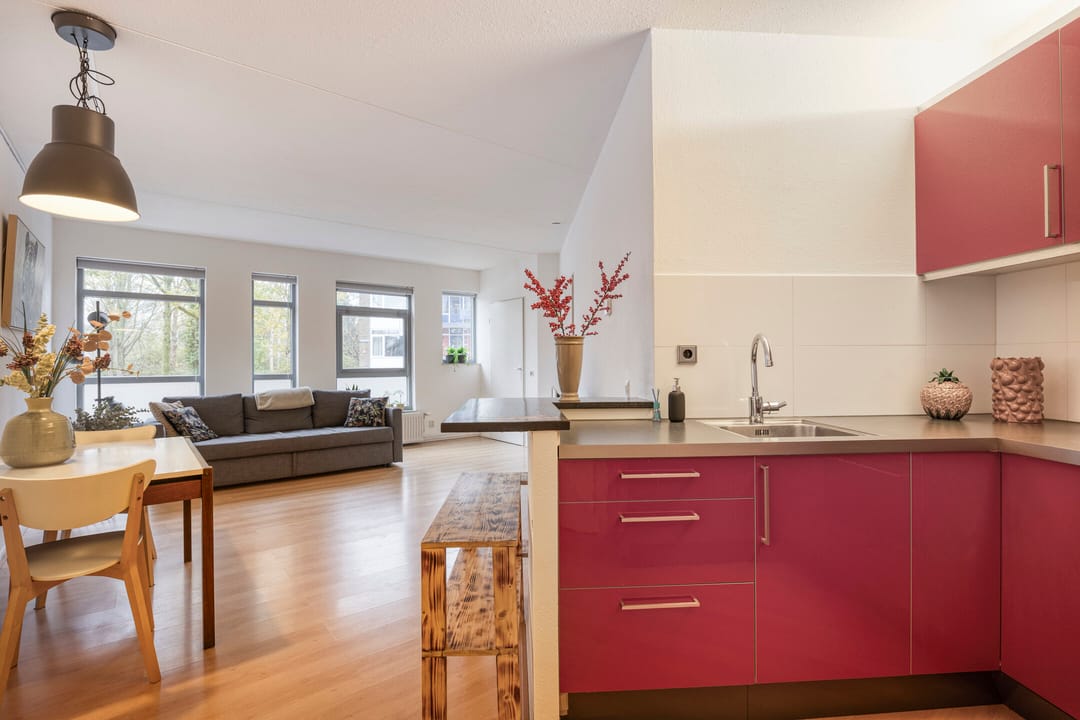 Foto 16 van Moesstraat 147