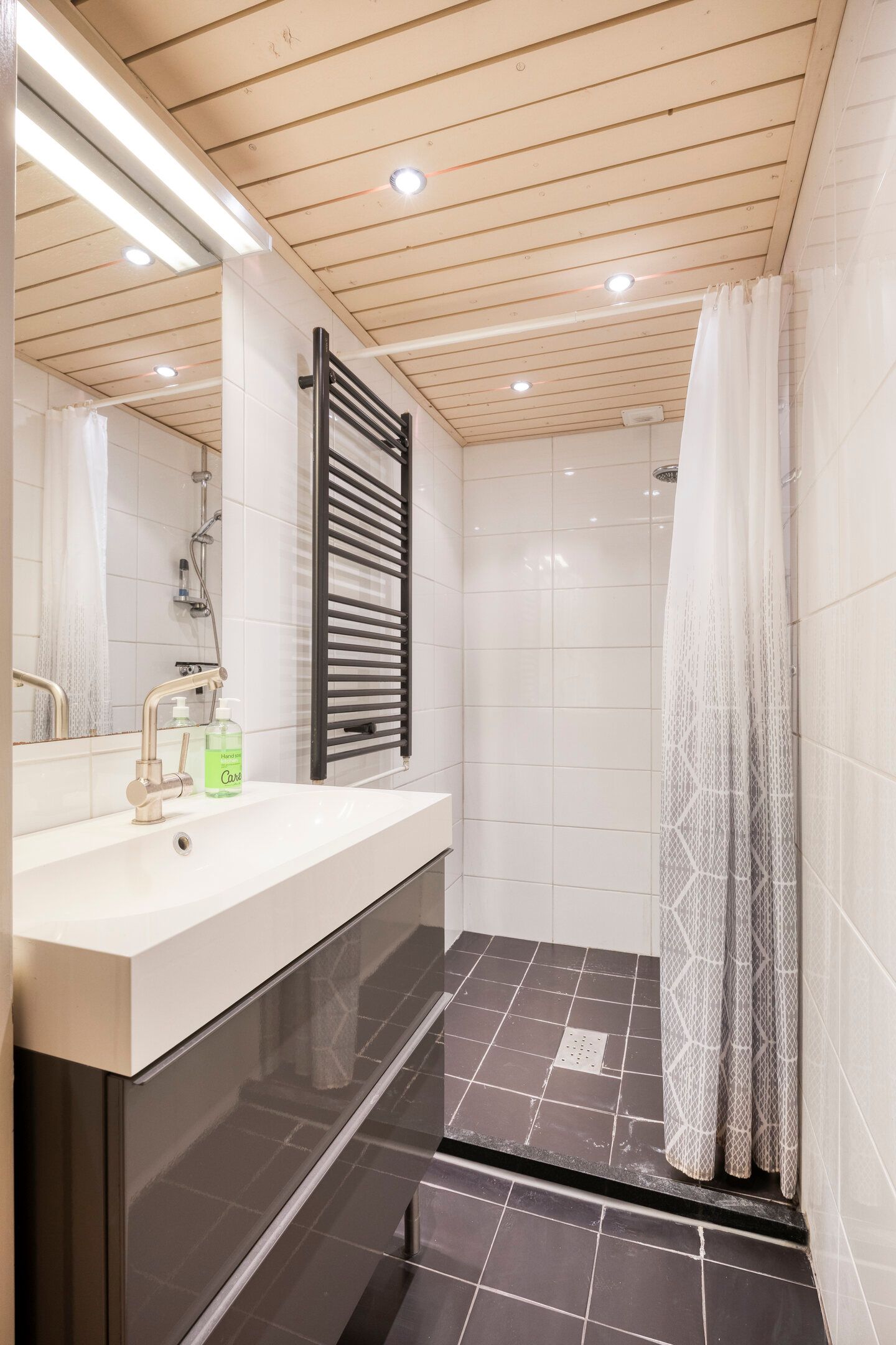 Foto 19 van Moesstraat 147