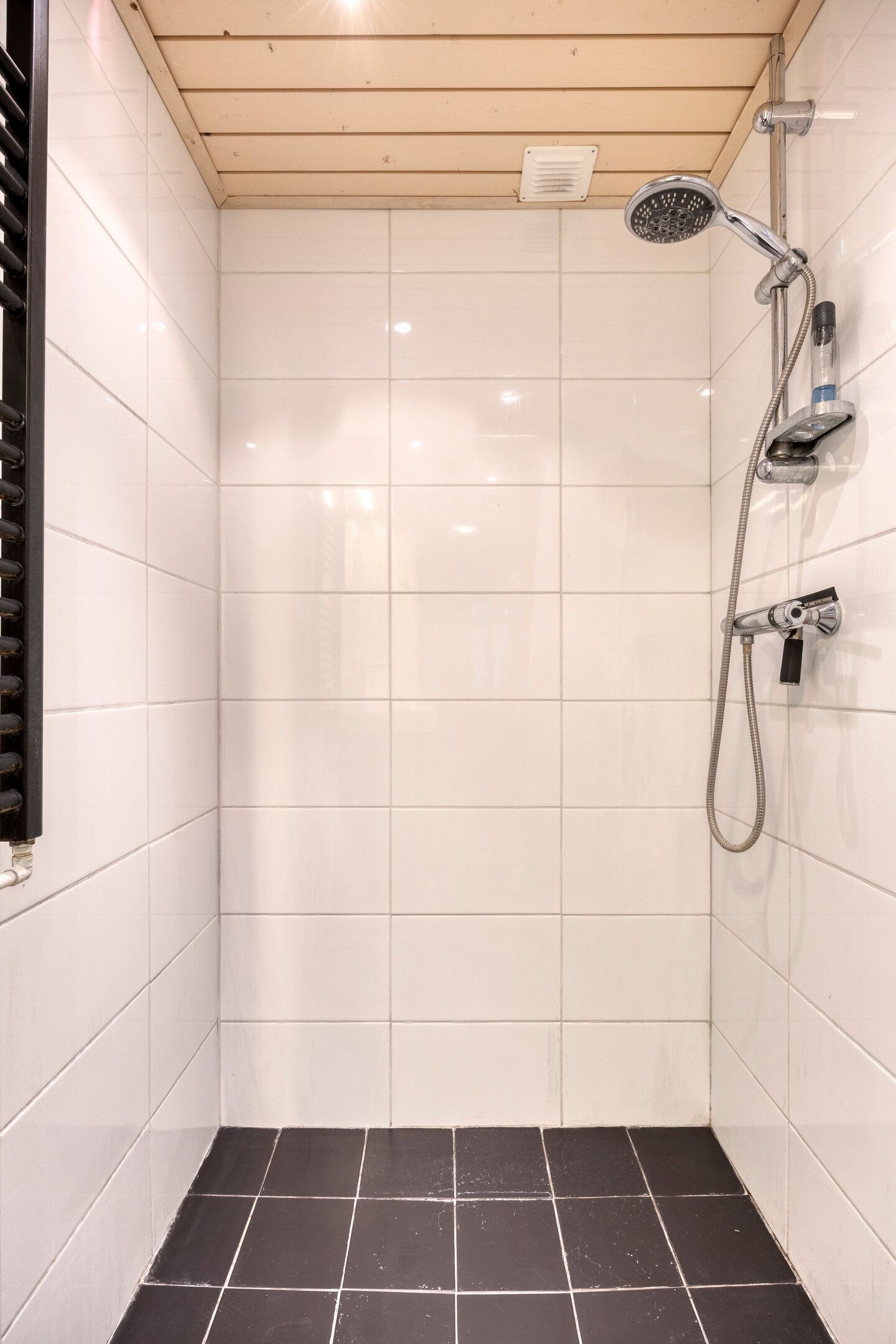 Foto 20 van Moesstraat 147