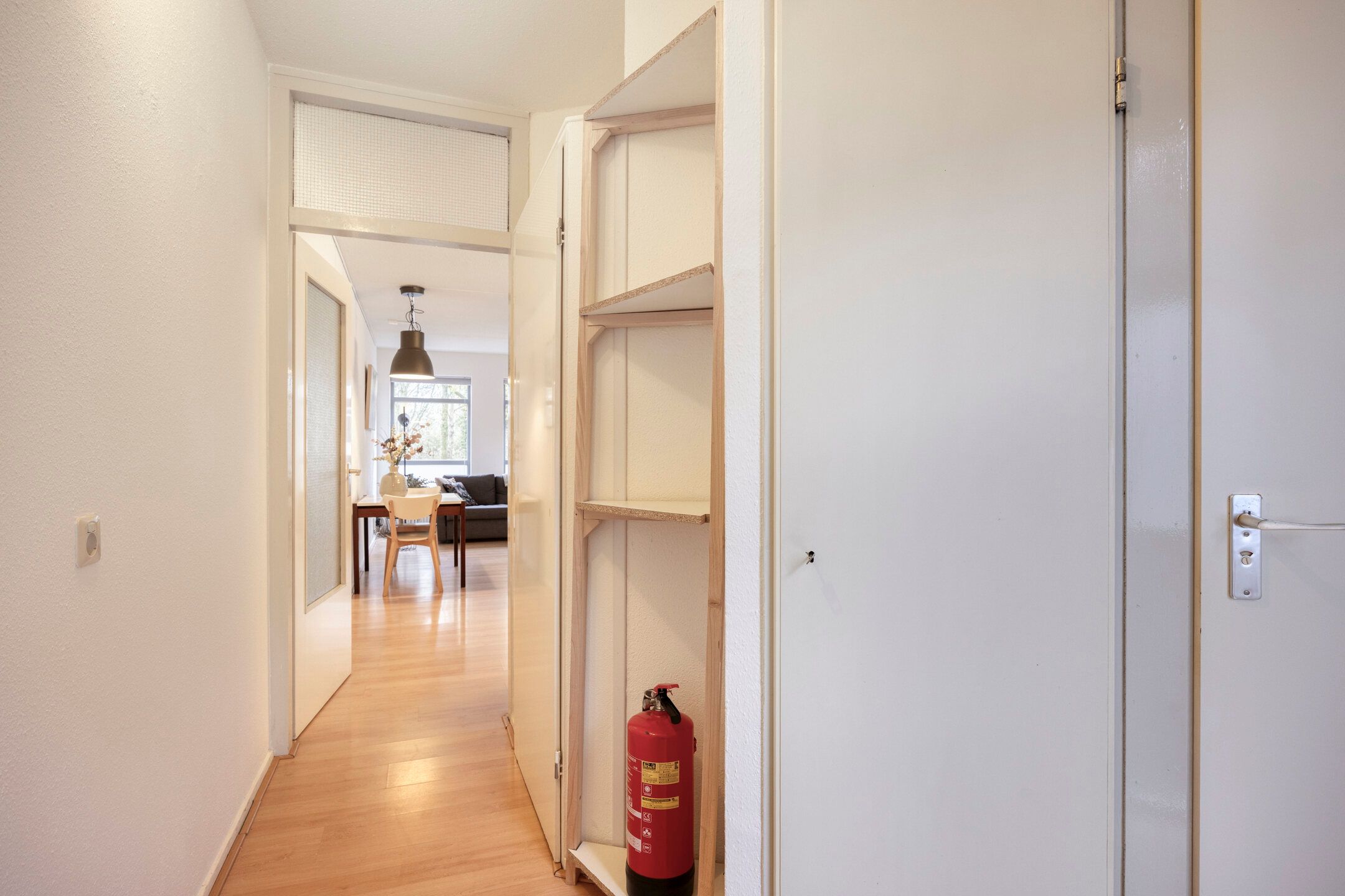 Foto 21 van Moesstraat 147