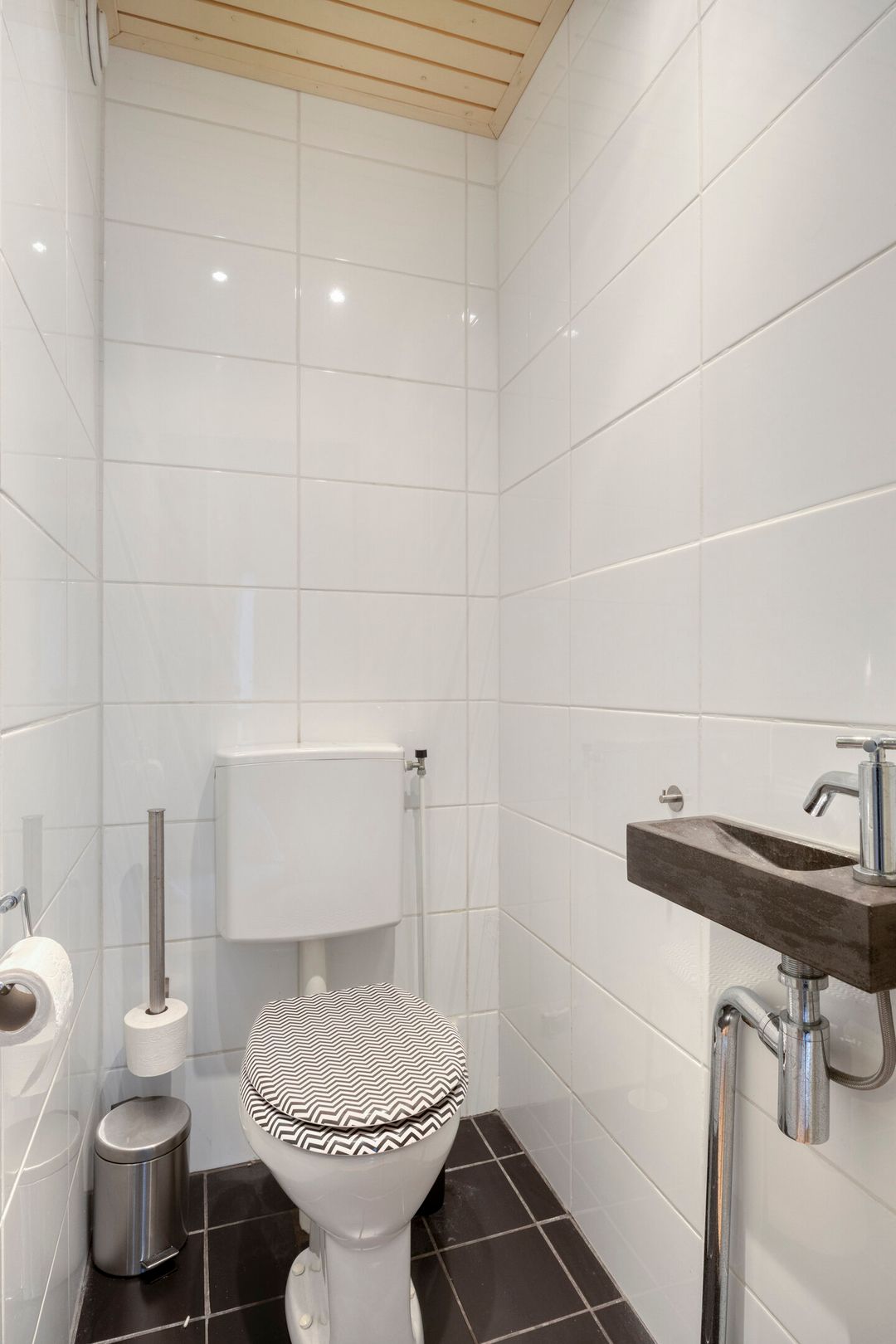 Foto 22 van Moesstraat 147