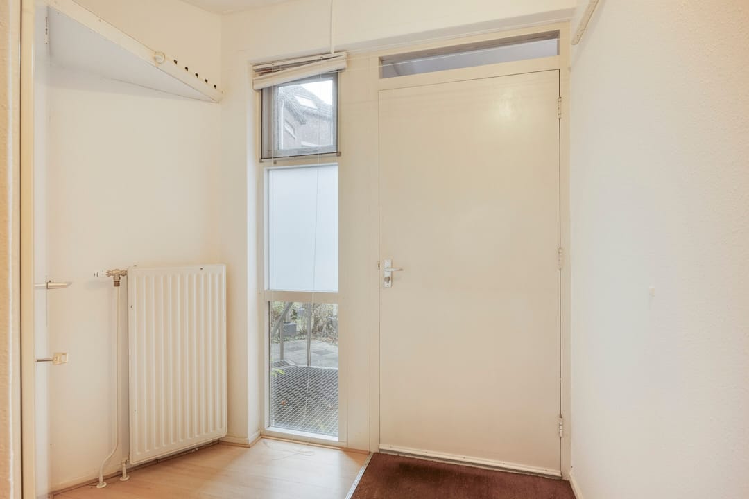 Foto 23 van Moesstraat 147