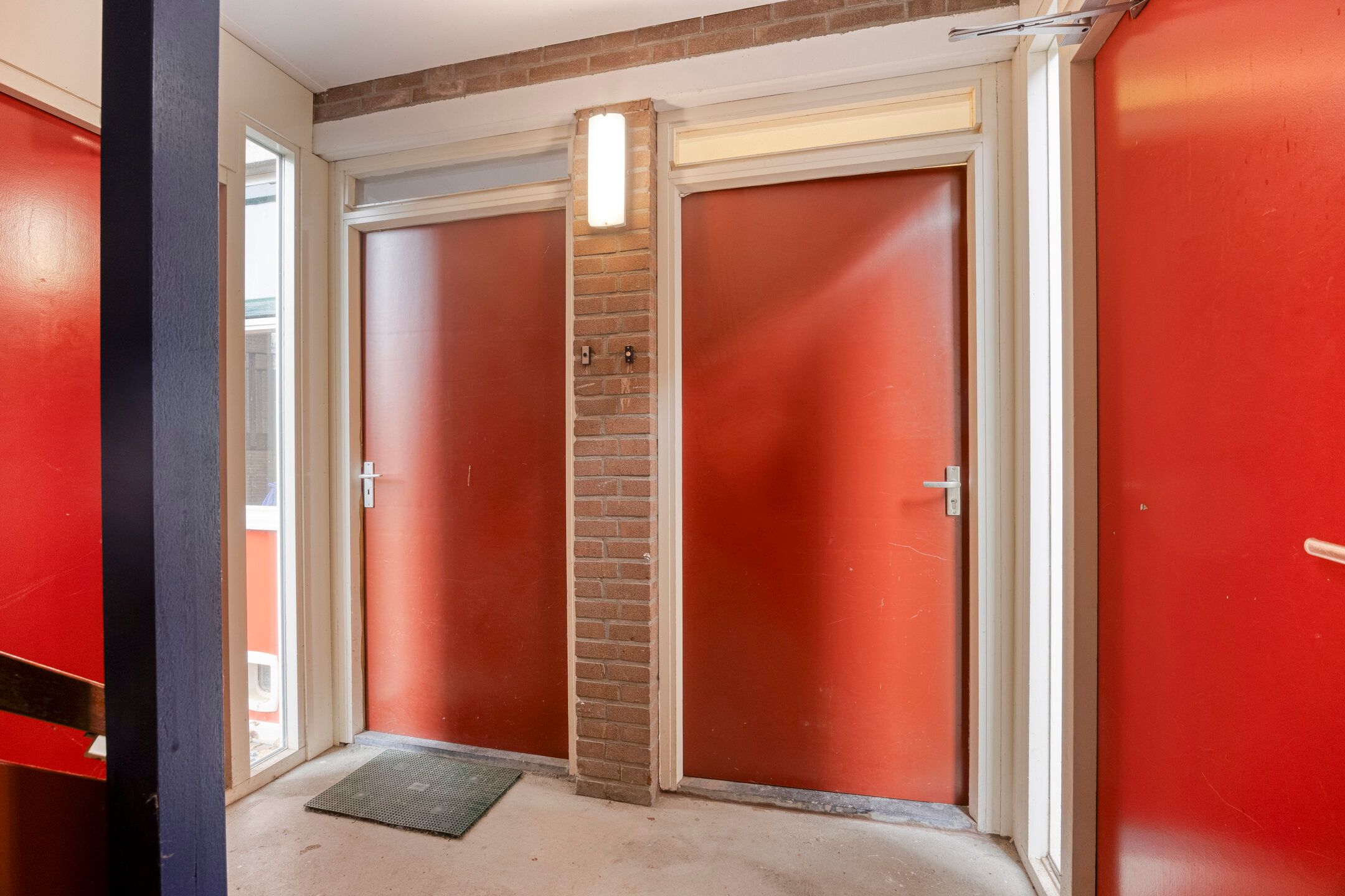 Foto 24 van Moesstraat 147