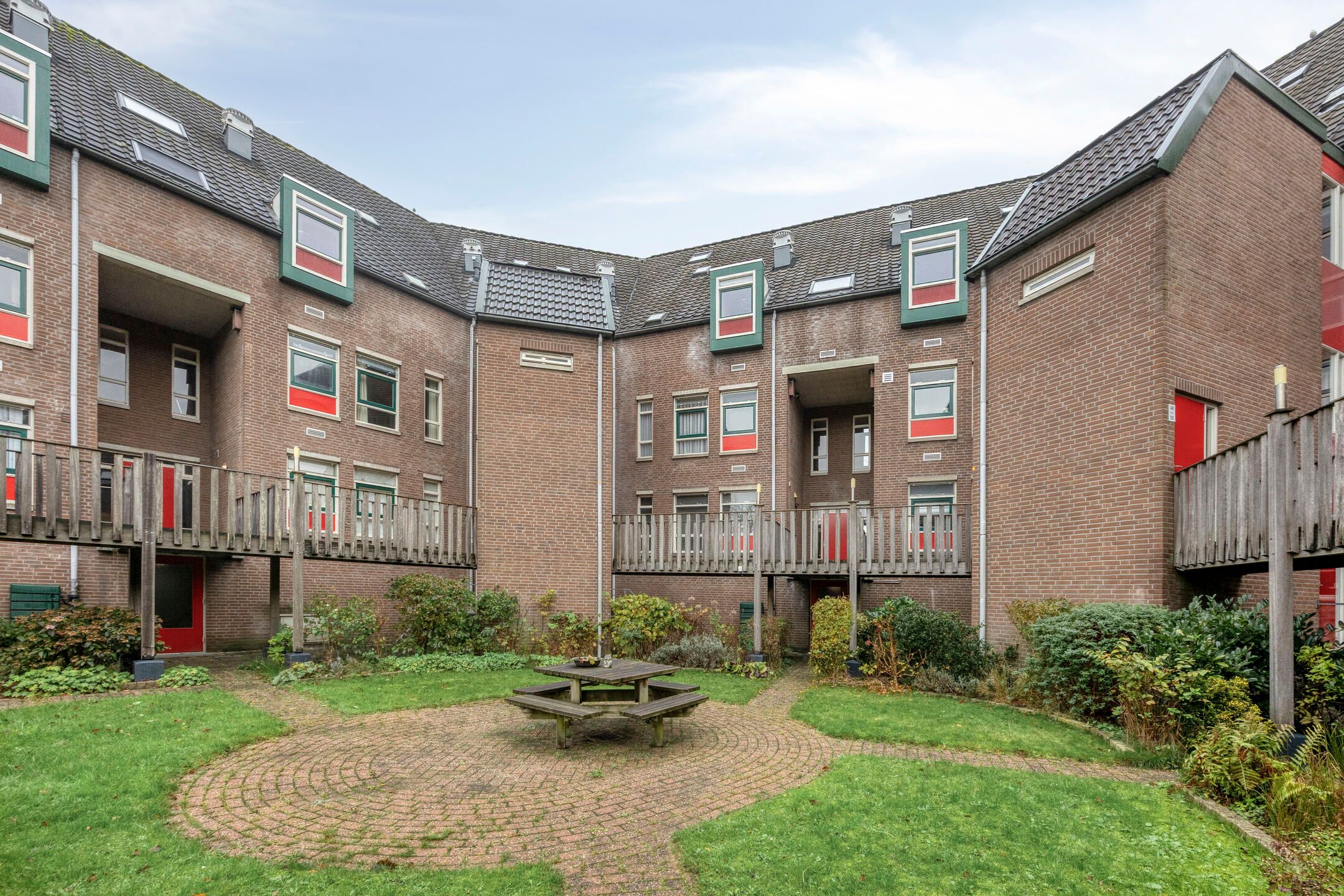 Foto 27 van Moesstraat 147