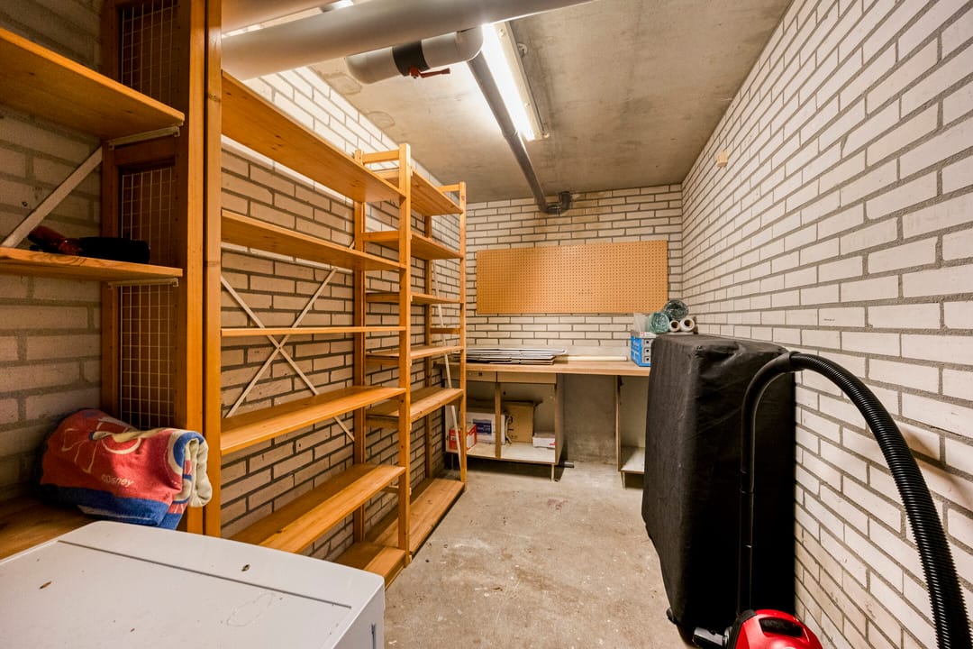 Foto 28 van Moesstraat 147