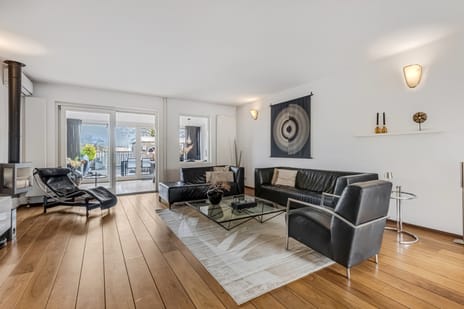 Hobbemaweg 39 secondary image