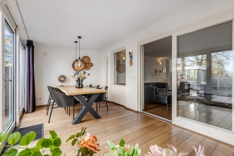 Hobbemaweg 39 tertiary image